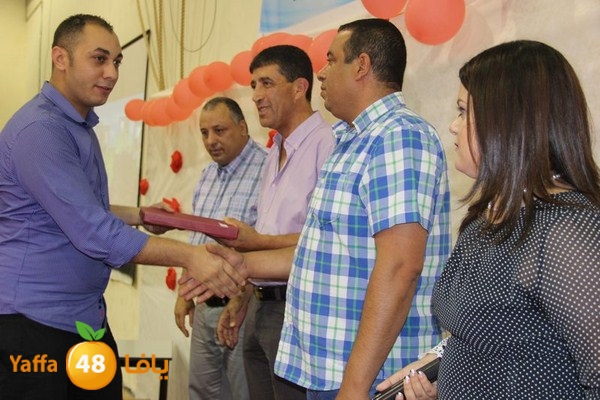 3ated teknology 0619 (48).JPG